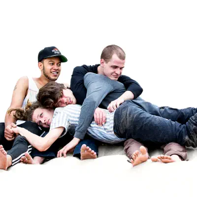 Listen to altopalo, watch music videos, read bio, see tour dates & more!