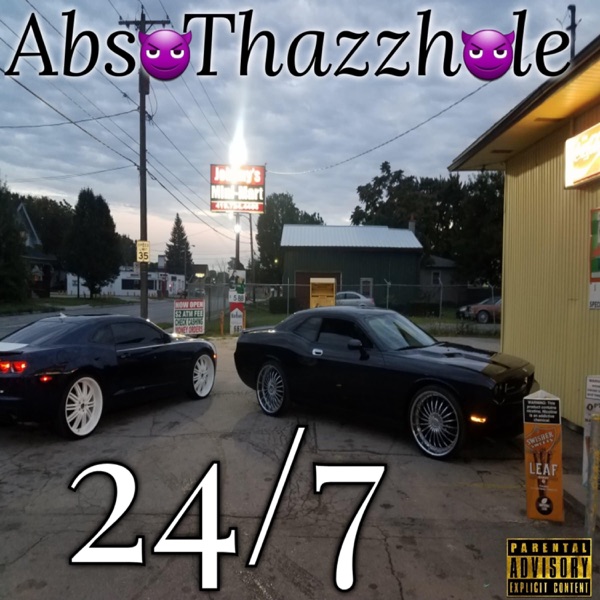 24/7