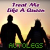 Treat Me Like a Queen - Single