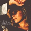 Jess Knights