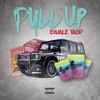 Pull Up - Single