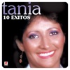 Tania - Pena Que Yo Siento