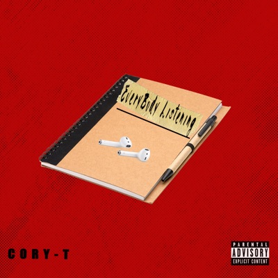 Everybody Listening