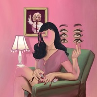 HLCH - Single - Dolly Bardot