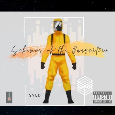 Schemes of the Quarantine - Single