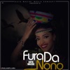 Fura Da Nono - Single