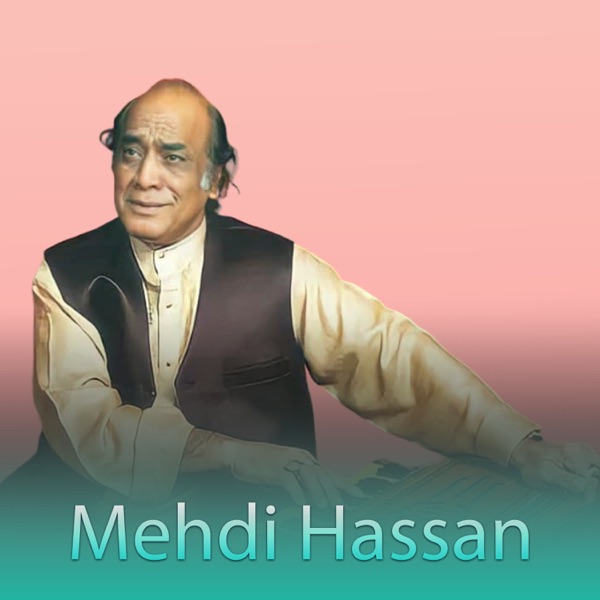 Golden Melodies