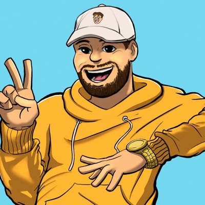 Cool Hunnid/Hopeless Romantic - Single