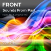 Sounds from Past - Single