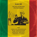 Gaudi & Dennis Bovell - Heying Dub