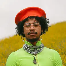 Ascolta RaneRaps, guarda video musicali, leggi la biografia, vedi le date del tour & altro!