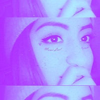 Mami Leal - Single - Escobar449