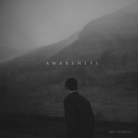 Awareness - EP - Joe Sturges