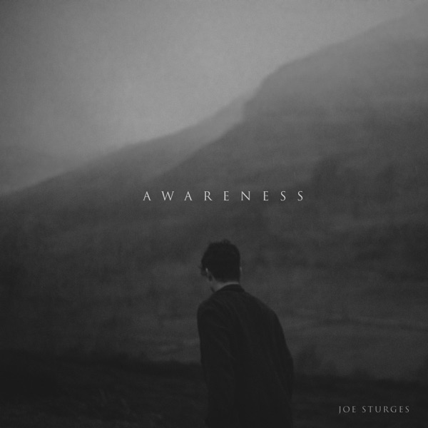 Awareness - EP