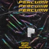 Percuma (feat. Quai & Offgrid) - Single