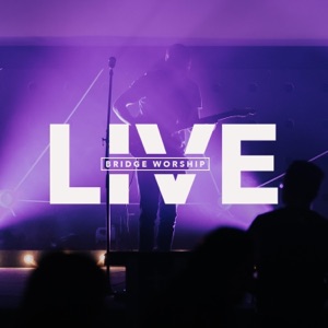 Live
