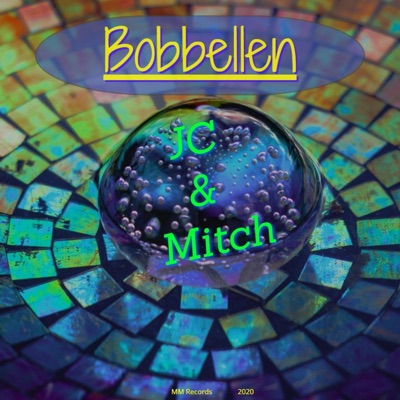 Bobbellen - Single