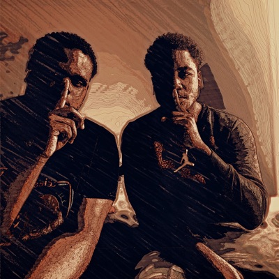 Listen (feat. Woahnv) - Single