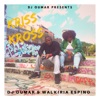 Dj Oumar & Walkiria Espino