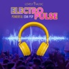 Lovely Music Library - Instant Crush