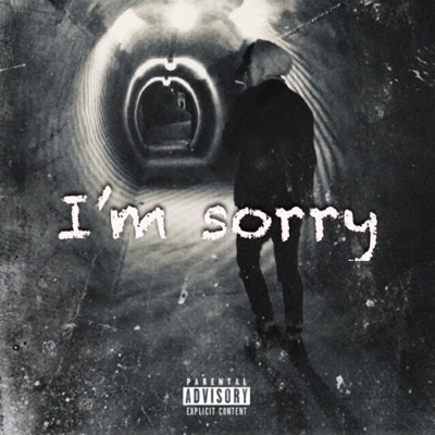 im sorry (feat. Yunny goldz) - Single