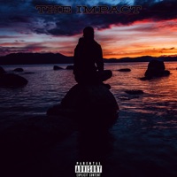 The Impact (feat. Bilal & Lana G.) - Single - OddZo