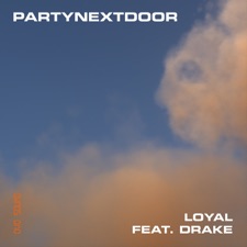 Loyal artwork