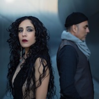 Surrender - Single - JD Mayer, Loga R. Torkian & Azam Ali