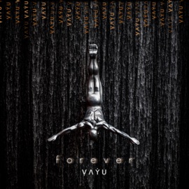 Forever Ṿ Ʌ Ẏ U