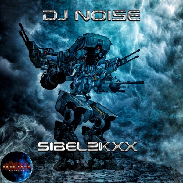 Sibel 2KXX (Remixes)