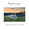 Long Lost Friends - Elder Brother lyrics