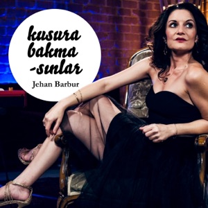 Kusura Bakmasınlar - Single