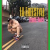 LA Freestyle - Single