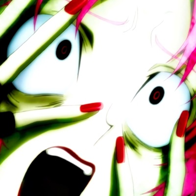 Forever Moonlight (feat. Lullabyboy) - Single