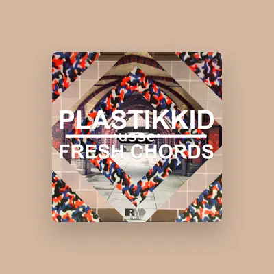 Listen to Plastikkid, watch music videos, read bio, see tour dates & more!
