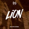 Lion - Single