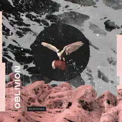 Oblivion (Reimagined) - Single - Zayde Wølf Oblivion (Reimagined) - Single - Zayde Wølf
