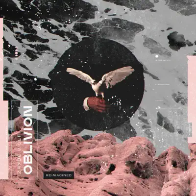 Oblivion (Reimagined) - Single - Zayde Wølf
