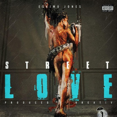 Street Love - Single