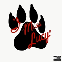 I Miss Lucy - The Kid Crio