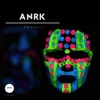 Swahili (Radio Edit)