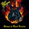 Only Man - Pat Travers lyrics