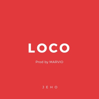 Loco - Single