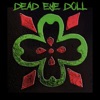 Dead Eye Doll