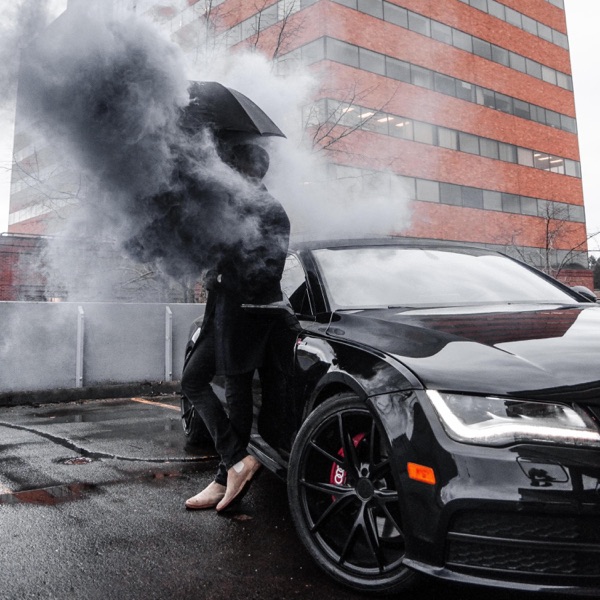 Pull Out the Whip (V.I. Loudboy GTA) [Radio Edit]