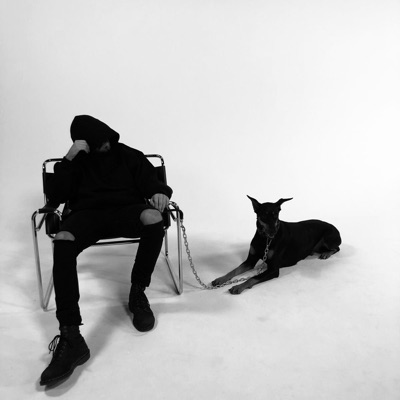 Listen to MOIZ, watch music videos, read bio, see tour dates & more!