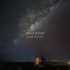 Jaime Córdoba - Quiet Night