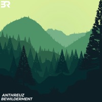Bewilderment - Single - Anthreuz