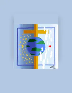 grisimを聴いたり、ミュージックビデオを鑑賞したり、経歴やツアー日程などを確認したりしましょう！