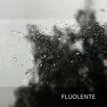 It Rains When You Leave